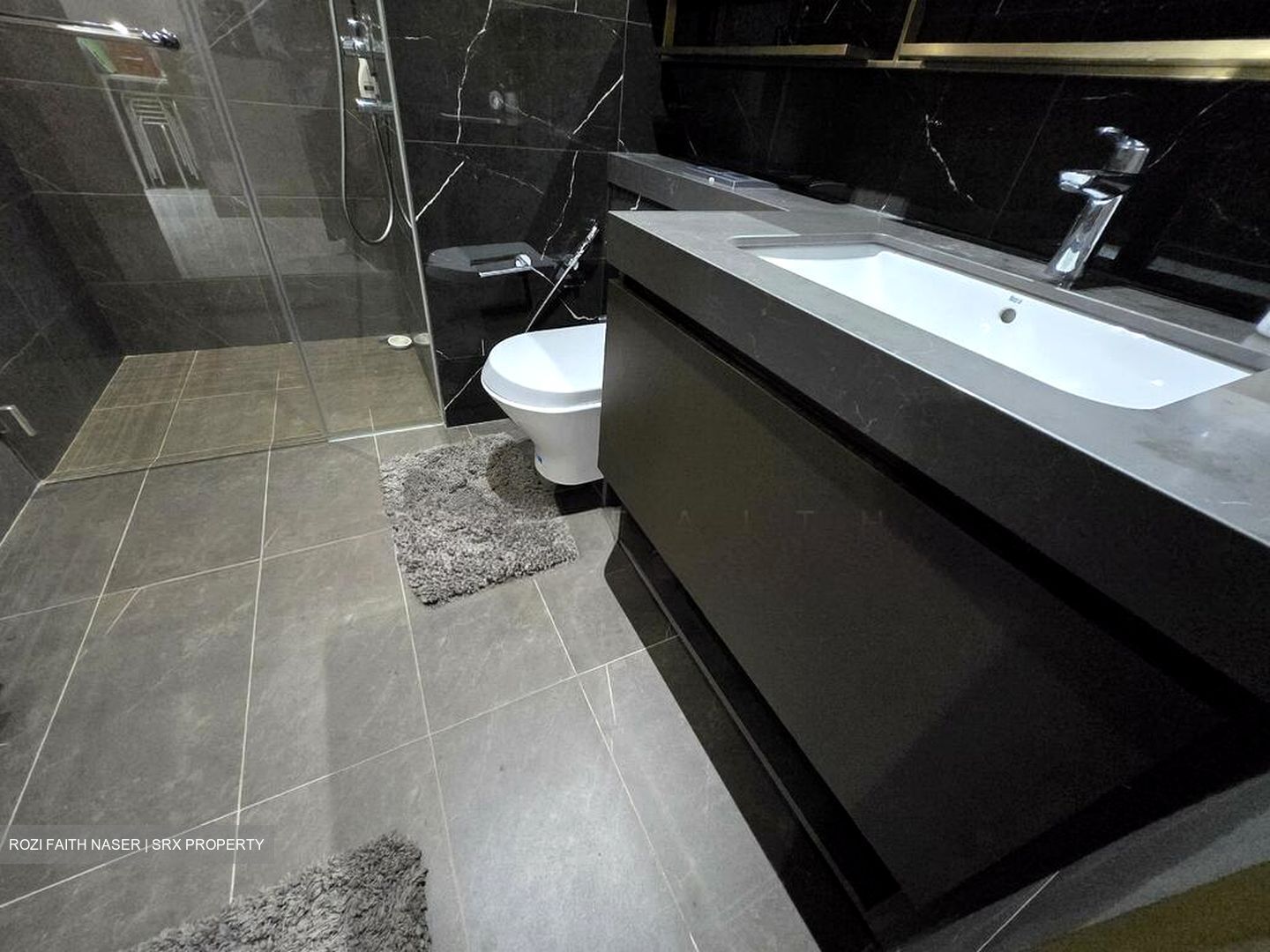 The Florence Residences (D19), Apartment #586145561